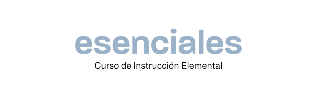 esenciales_2